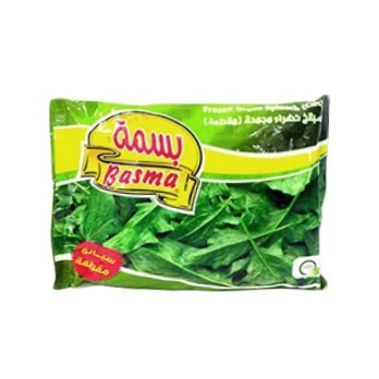 http://atiyasfreshfarm.com/public/storage/photos/1/New Products/Basma Spinach 400g.jpg